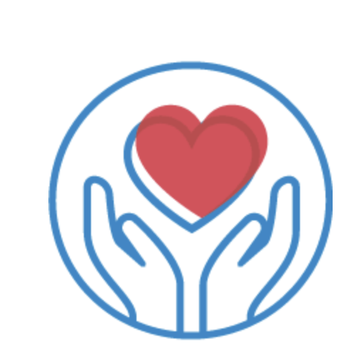 VA Community Care Program
